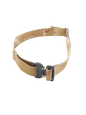 Holster Leg Strap