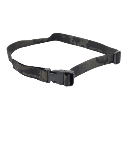Holster Leg Strap