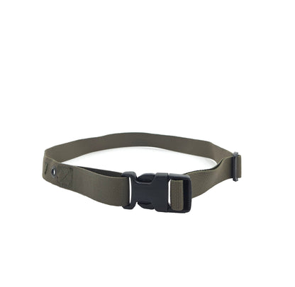 Holster Leg Strap