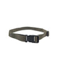 Holster Leg Strap