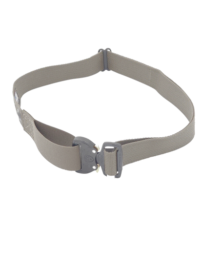 Holster Leg Strap