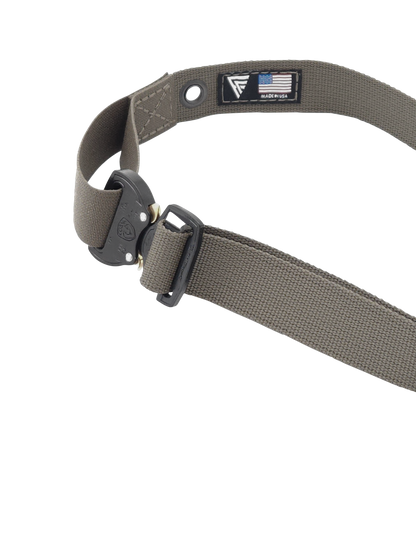 Holster Leg Strap