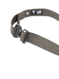 Holster Leg Strap