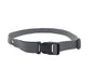 Holster Leg Strap