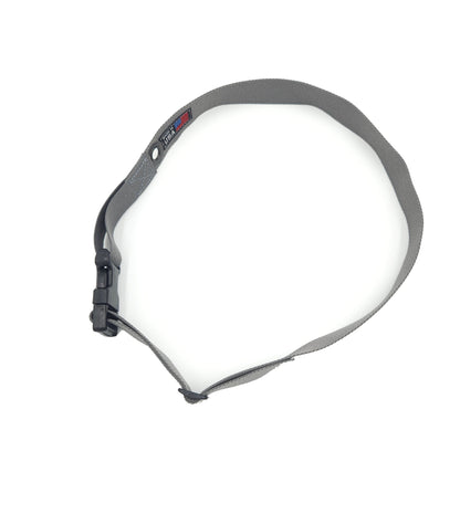 Holster Leg Strap