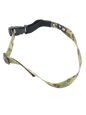 Holster Leg Strap