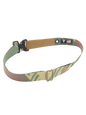 Holster Leg Strap
