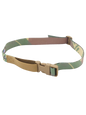 Holster Leg Strap