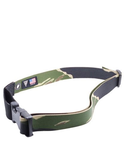 Holster Leg Strap