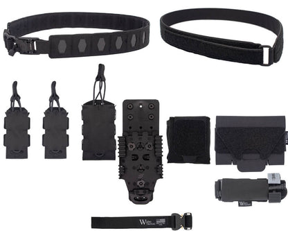 HITMAN GEAR™ Elite Kit