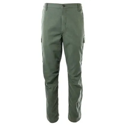 Wildland Fire Pant