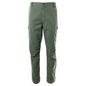 Wildland Fire Pant
