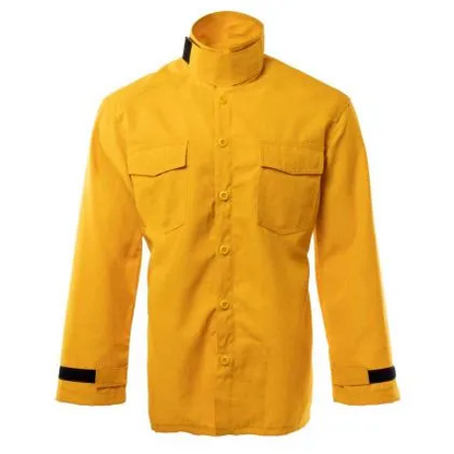 Synergy Wildland Shirt