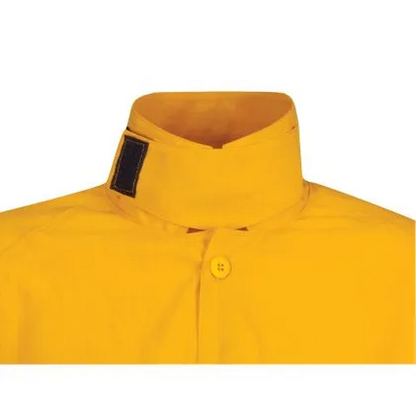 Synergy Wildland Shirt