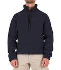 MEN'S TACTIX SOFTSHELL JACKET