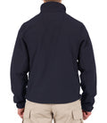 MEN'S TACTIX SOFTSHELL JACKET