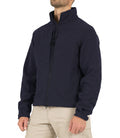 MEN'S TACTIX SOFTSHELL JACKET