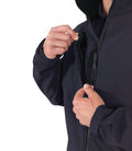 MEN'S TACTIX SOFTSHELL JACKET