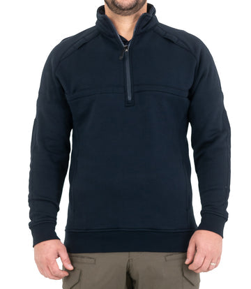 MEN’S COTTON JOB SHIRT