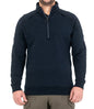 MEN’S COTTON JOB SHIRT
