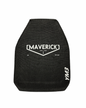YM3 NIJ Certified Level III Body Armor Plate