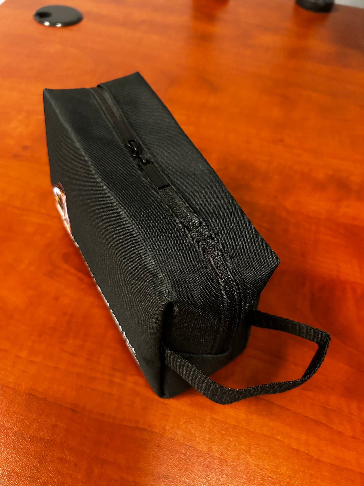 Medium Size Marine Grade Canvas Bag