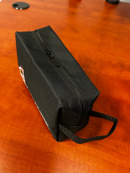 Medium Size Marine Grade Canvas Bag