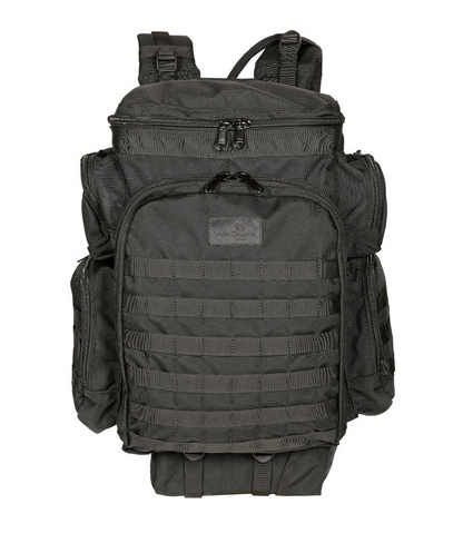 Reaction Line Medic Pack