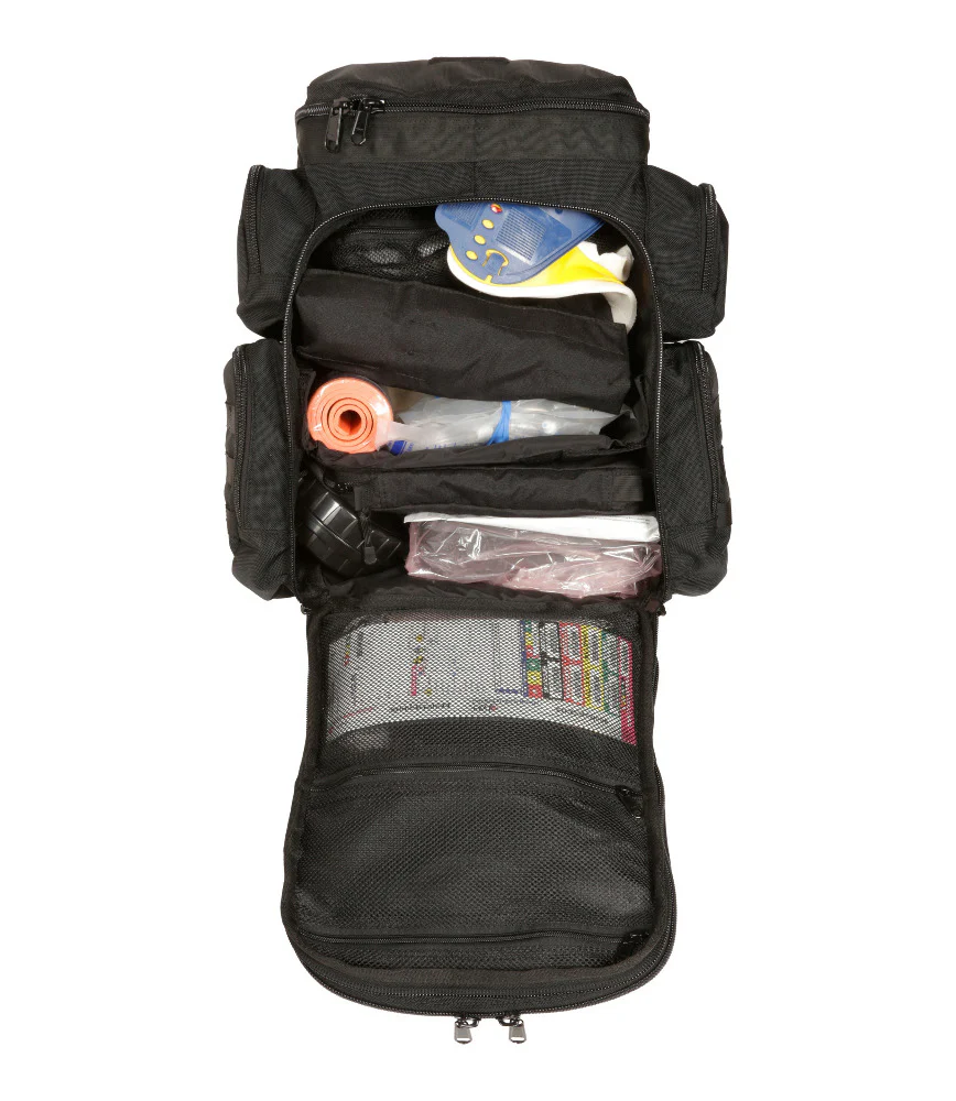 Reaction Line Medic Pack