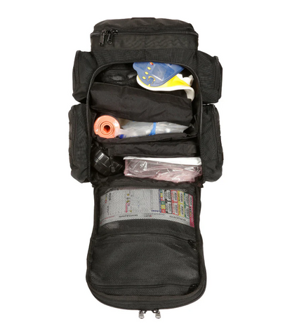 Reaction Line Medic Pack