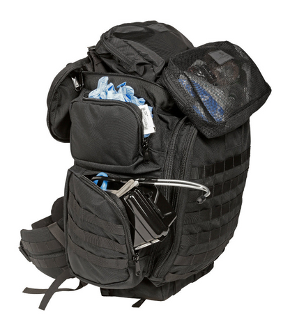 Reaction Line Medic Pack