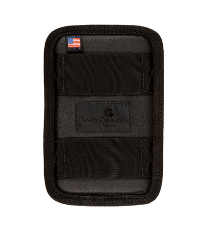 Sawyer Pad