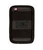 Sawyer Pad