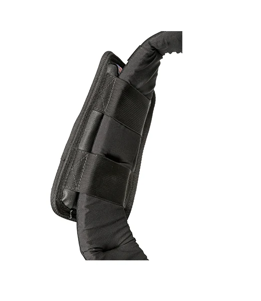 Sawyer Pad