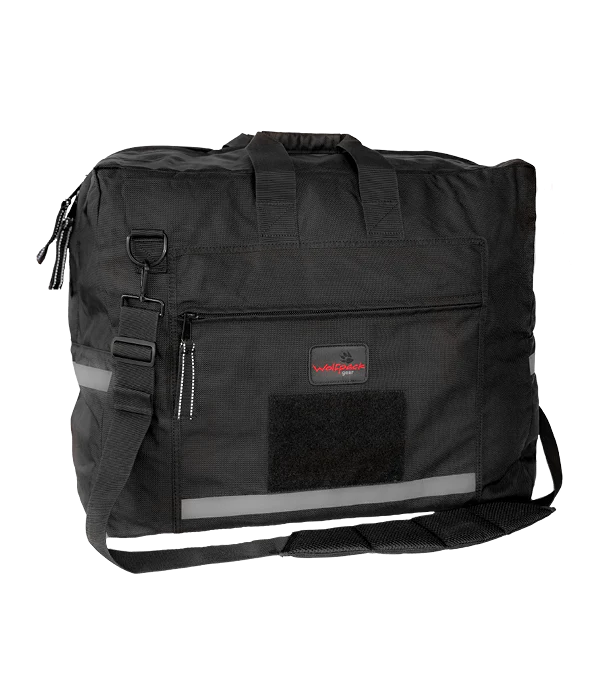PPE Duffle Bag