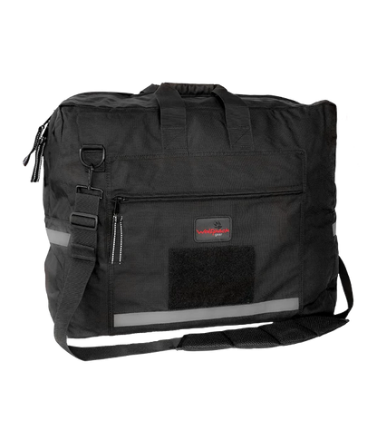 PPE Duffle Bag