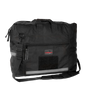 PPE Duffle Bag