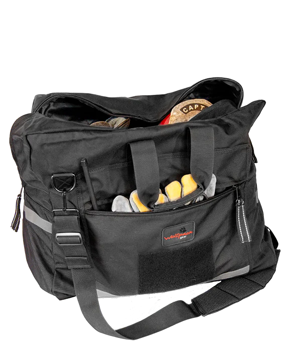 PPE Duffle Bag