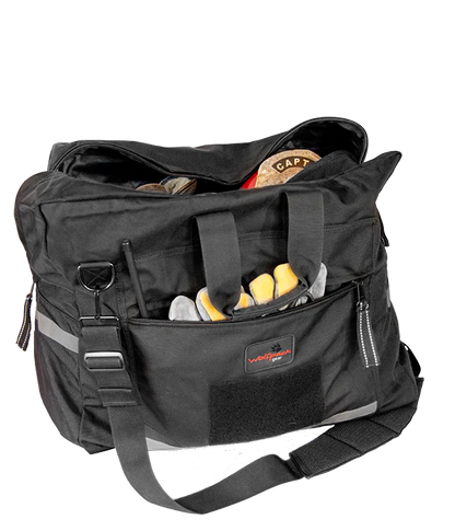 PPE Duffle Bag
