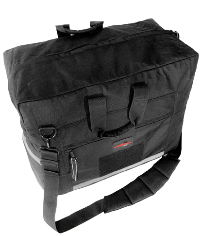 PPE Duffle Bag