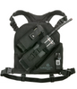 Phantom Jr. Radio Harness