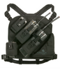 Phantom Radio Harness