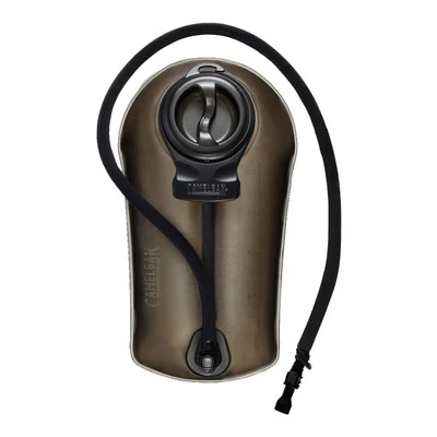 Wolfpack Gear Camelback Omega 102 oz Reservoir