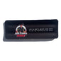 Drink Slap Bracelet Coozies
