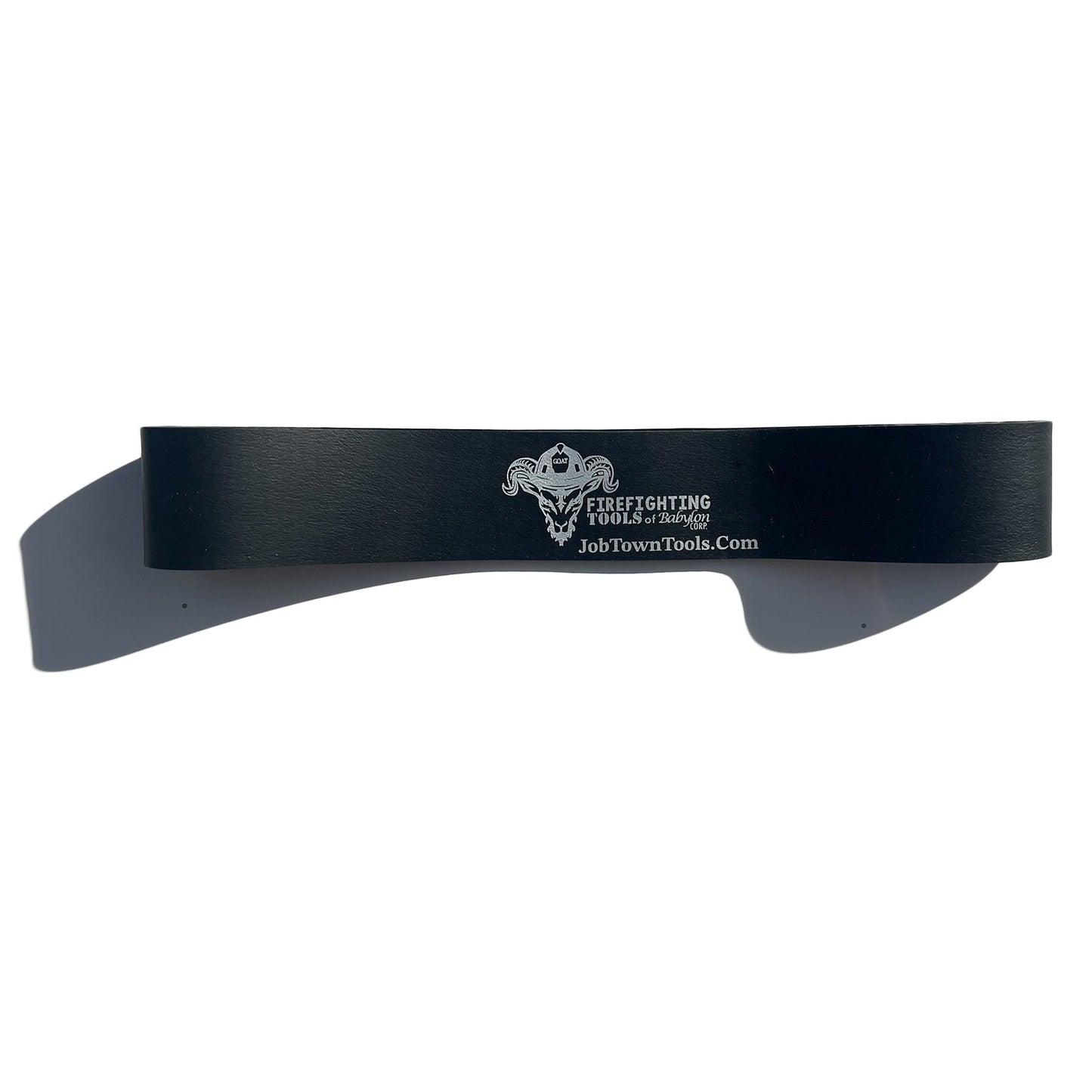 Helmet Band - MADE IN USA