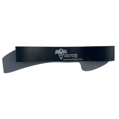 Helmet Band - MADE IN USA