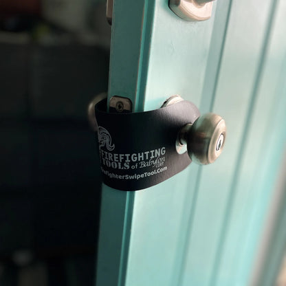 DoorJamm - Job Town Tools