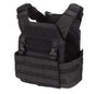 Lightweight Operational Plate Carrier (LOPC)