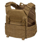 Lightweight Operational Plate Carrier (LOPC)