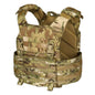 Lightweight Operational Plate Carrier (LOPC)